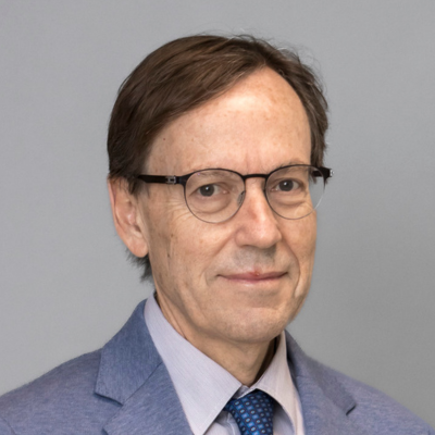 Juan Sanchis Forés